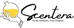 Scentera