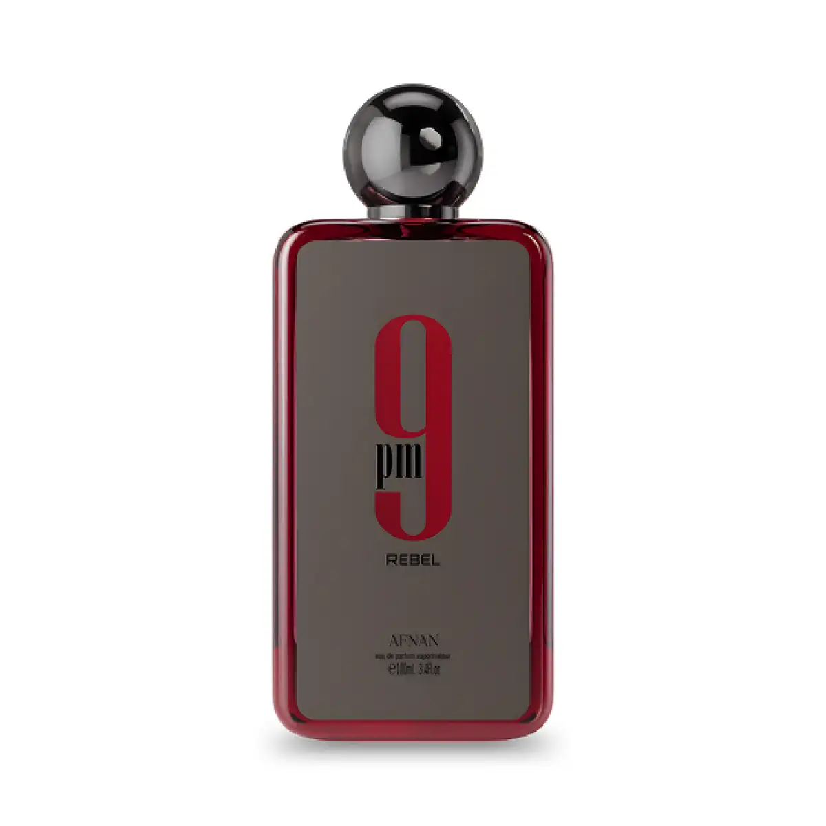 Panduan Lapis Parfum untuk Pemula