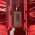 Kenali Perbedaan EDT, EDP, dan Parfum