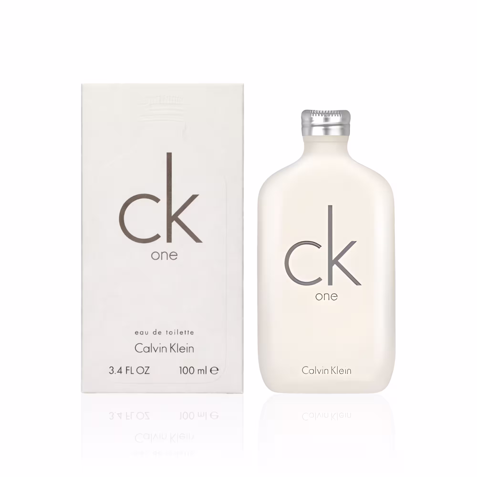 CK One