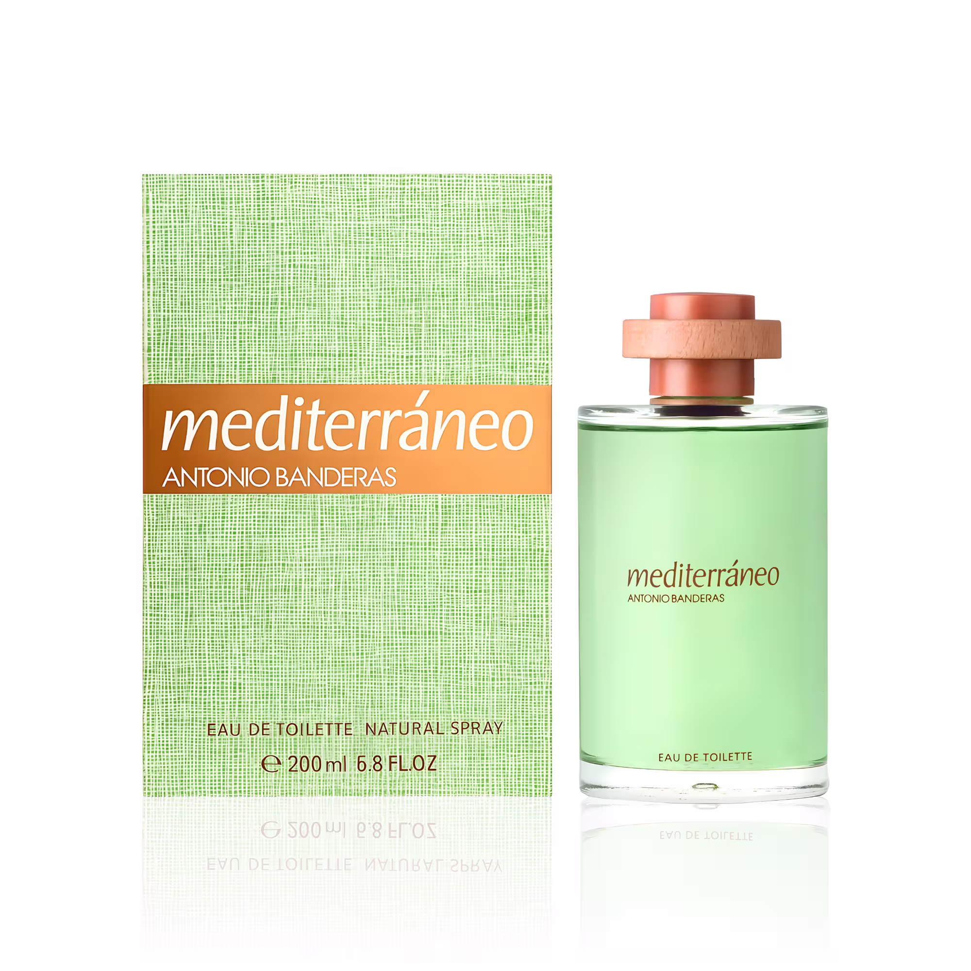 Mediterraneo