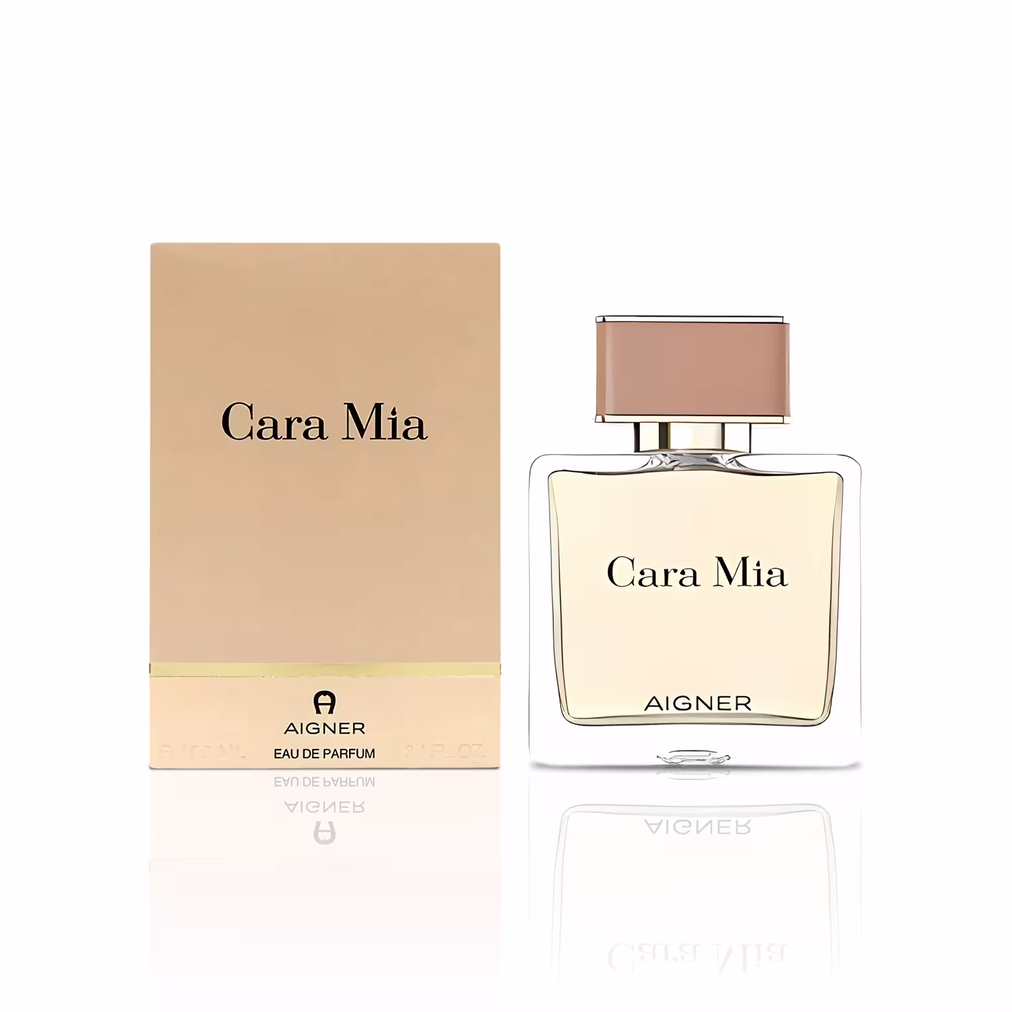 Cara Mia Women