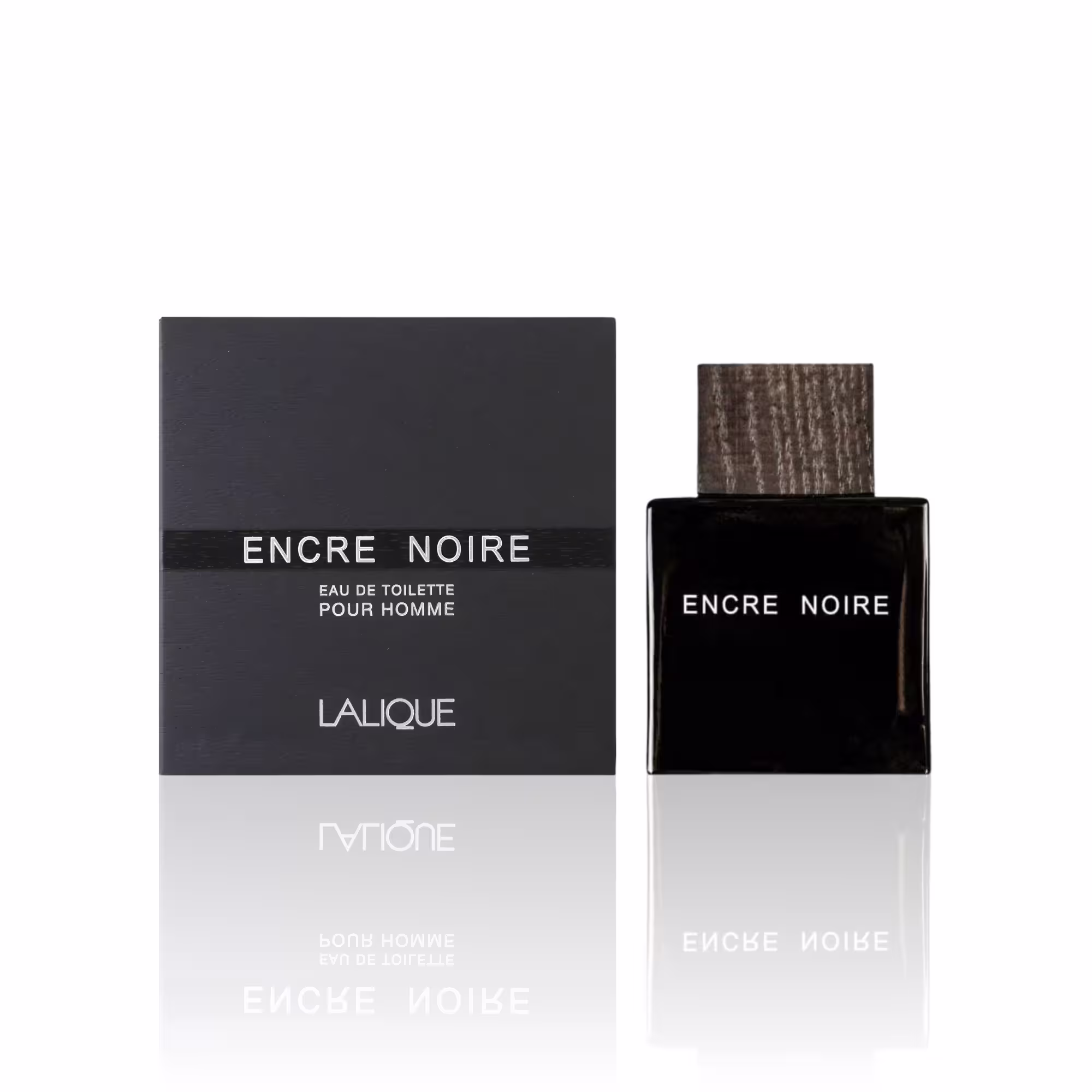 Encre Noire Men