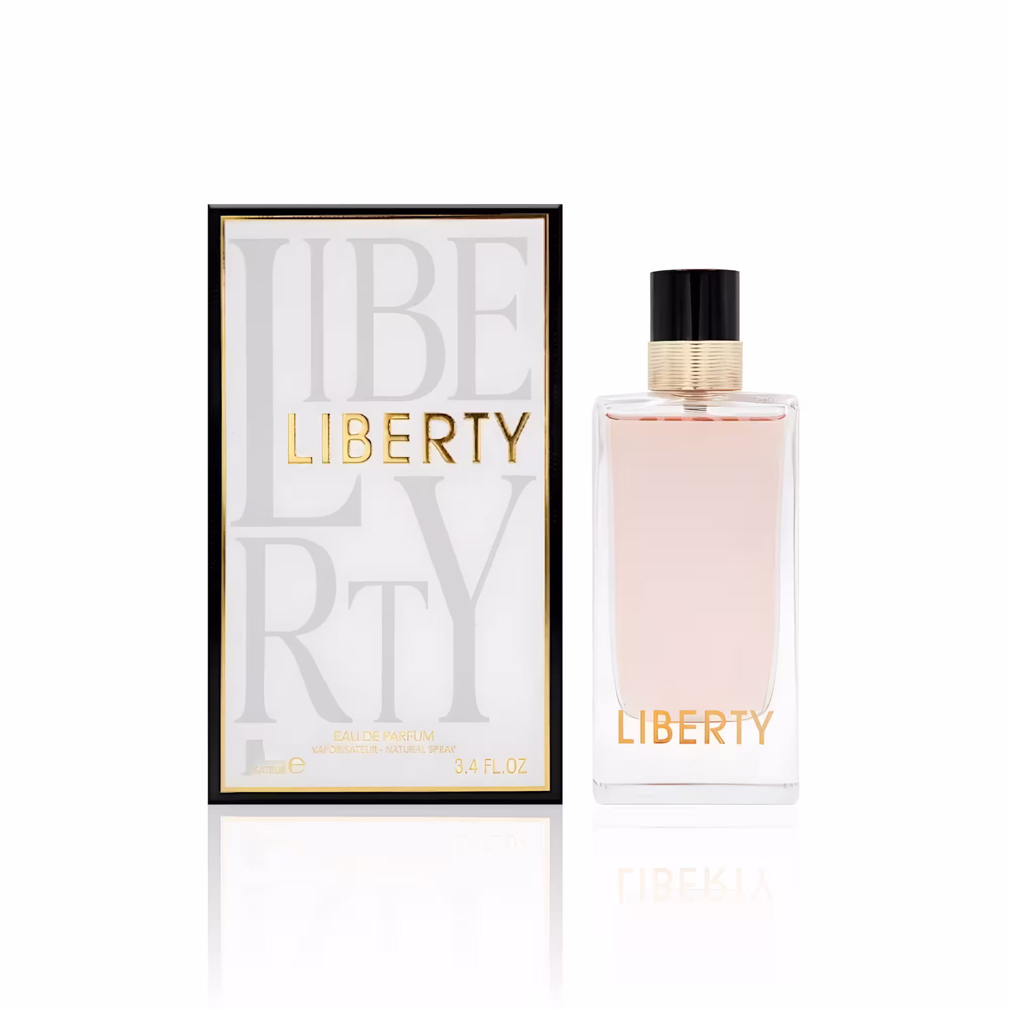Liberty