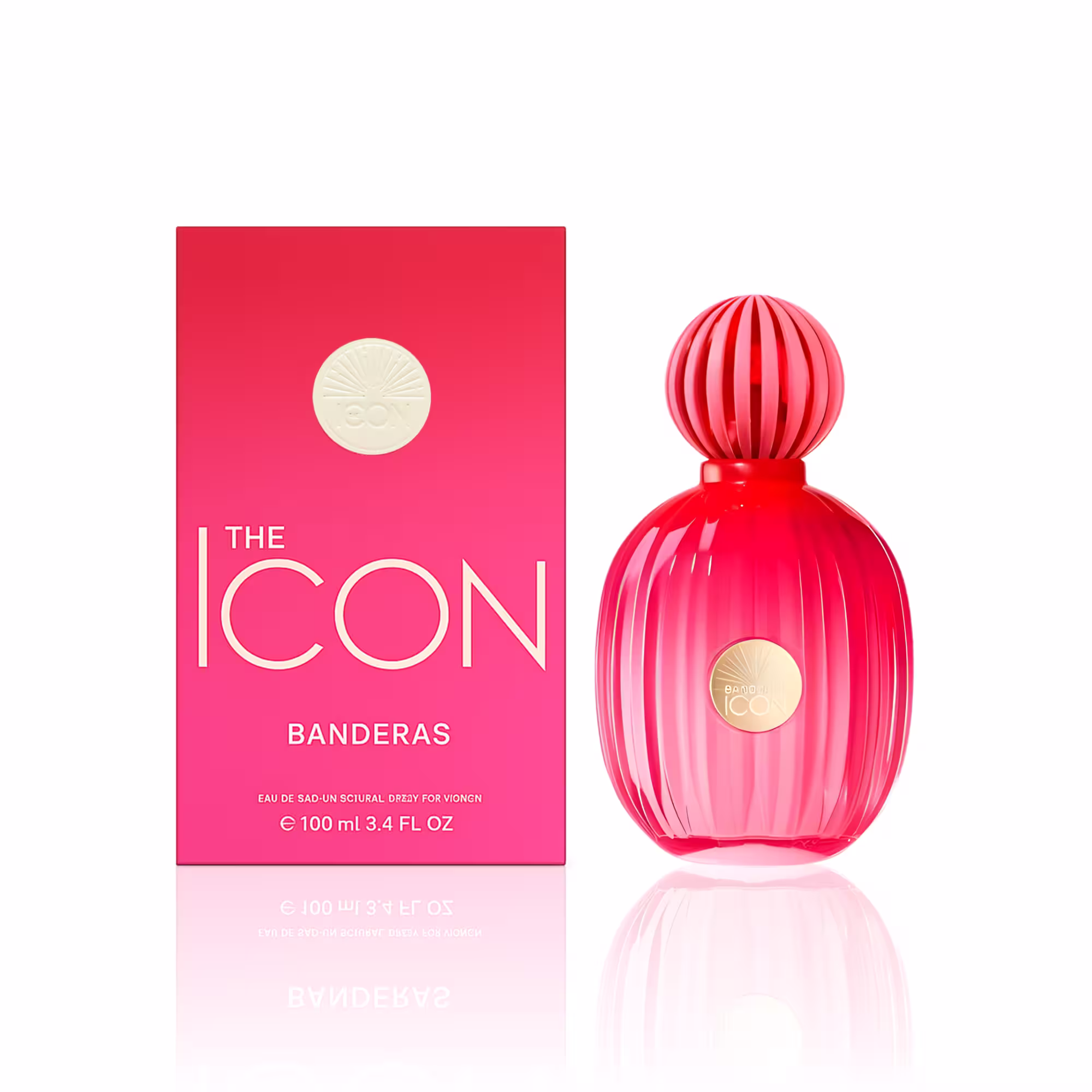 The Icon