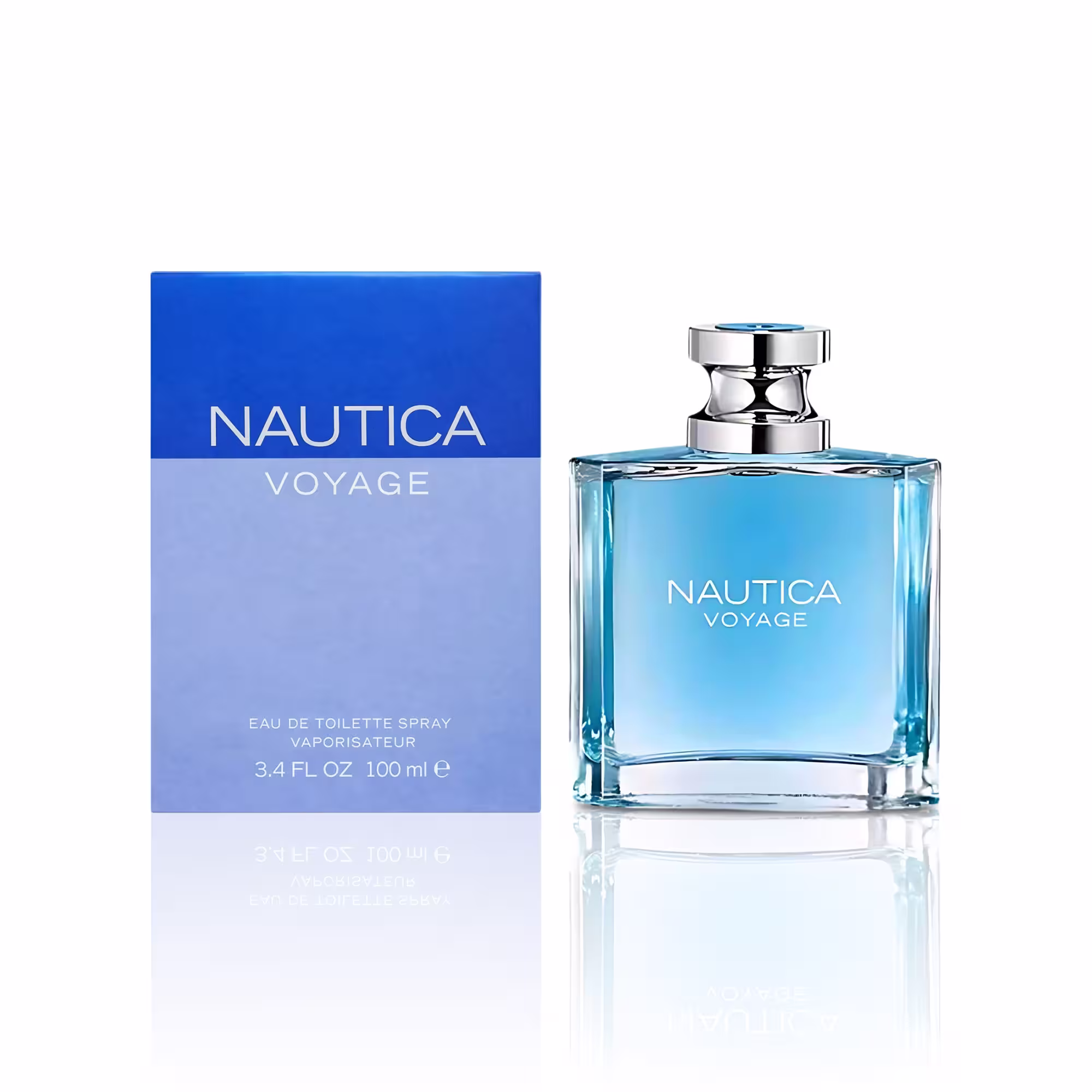 Voyage Men