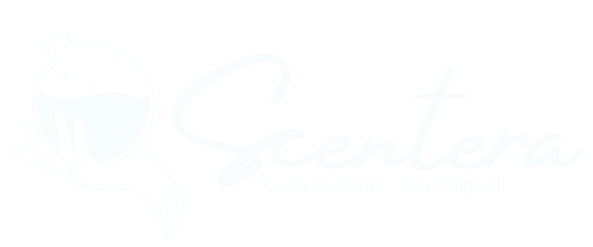 Scentera